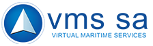 VMSSA Logo